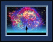 the-wonders-of-the-universe-framed