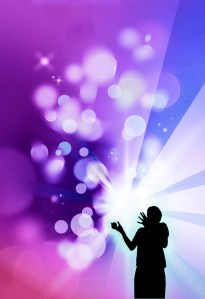 dreamstime_l_21841358